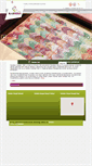 Mobile Screenshot of kartekscarpet.com
